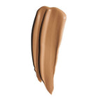Lumene CC Color Correcting Cream 6 Bronze 1 fl oz - New This is Beauty US