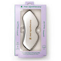 Mei Apothecary Stainless Steel Lifting Gua Sha Tool - New This is Beauty US