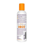 Fairy Tales Sun & Swim Lemon-Aid Conditioner 8 fl oz - New This is Beauty US