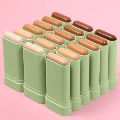 Pixi by Petra On-the-Glow BASE Foundation Vanilla 0.6oz - Imperfect Box - SJB-DIAMOND ELITES