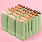 Pixi by Petra On-the-Glow BASE Foundation Vanilla 0.6oz - Imperfect Box - SJB-DIAMOND ELITES