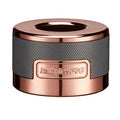 BaBylissPRO ROSEFX Trimmer Charging Base - New This is Beauty US