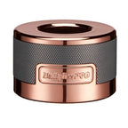 BaBylissPRO ROSEFX Trimmer Charging Base - New This is Beauty US