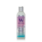 Watch & Sea Any Tangles Pre & Post Poo 3-Way Flourishing Conditioner 8 fl oz - Imperfect Container This is Beauty US