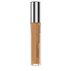 Neutrogena Healthy Skin Radiant Cream Concealer with Peptides + Antioxidants Golden Medium/Deep 01 0.24oz - Imperfect Container This is Beauty US