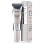 Naturium Multi-Peptide Moisturizer 1.7 oz - Missing Box This is Beauty US