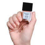 butter London Sheer Wisdom Nail Tinted Moisturizer Light 0.2 fl oz - New This is Beauty US