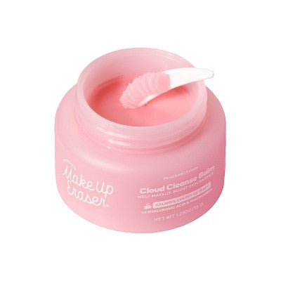 MakeUp Eraser Cloud Cleanse Balm 1.23oz - New This is Beauty US