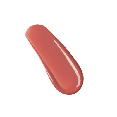 Undefined R&R Sun Glaze Lippie SPF 40 Nude 0.13 fl oz - New This is Beauty US