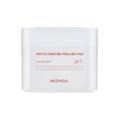 MEDIHEAL Phyto-enzyme Peeling Toner Pads 90ct - New This is Beauty US