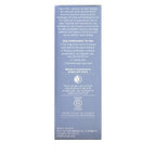 Weleda Deep Cleansing Gel 5 fl oz - New This is Beauty US
