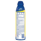 Banana Boat Kids Sport Sunscreen Spray SPF 50+ 9.5oz - Imperfect Container This is Beauty US