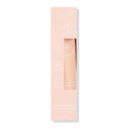 ColourPop Pretty Fresh Tinted Moisturizer Light 8N 1.45 fl oz - Missing Box This is Beauty US
