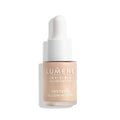 Lumene Invisible Illumination Instant Illuminizer Golden Hour 0.5 fl oz - New This is Beauty US