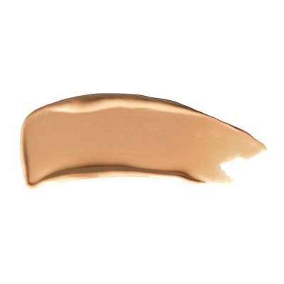 Physicians Formula Murumuru Butter Glow Concealer  Medium/Tan 0.19 fl oz - New This is Beauty US