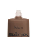 Neutrogena Clear Coverage Flawless Matte Color Correcting Cream, Full-Coverage 9.5 Truffle - New This is Beauty US
