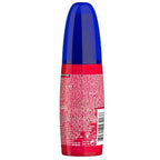 TIGI Bed Head Some Like It Hot Heat Protection Spray for Heat Styling 3.38 fl oz - New This is Beauty US