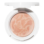 Well People Superpowder Blush Sweet Persimmon 0.17oz - New This is Beauty US