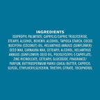 Every Man Jack All Over Solid Deodorant Coconut + Vanilla 2.6oz - New This is Beauty US