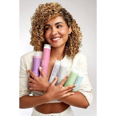 Paul Mitchell Clean Beauty Heat Styling Hair Spray 5.1 fl oz - New This is Beauty US