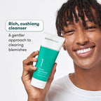 Proactiv Clean Mineral Acne Cleanser 6 fl oz - New This is Beauty US