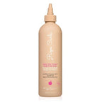 Rizos Curls Apple Cider Vinegar Scalp & Hair Rinse 10 fl oz - New This is Beauty US