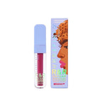 Undefined R&R Sun Glaze Lippie SPF 40 Pink 0.13 fl oz - New This is Beauty US