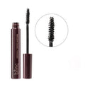 Blinc Cosmetics Original Tubing Mascara Black 0.3 fl oz - New This is Beauty US