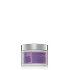 Watch & Sea This Perfection Twist & Braid Out Souffle 12 fl oz - Imperfect Container This is Beauty US