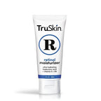 TruSkin Retinol Moisturizer for Face 2 fl oz - New This is Beauty US