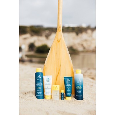 OARS + ALPS Hybrid Sunscreen SPF 37 2 fl oz - New This is Beauty US