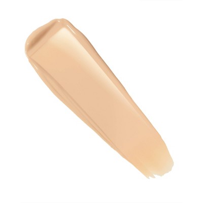 ColourPop Pretty Fresh Tinted Moisturizer Fair 4N 1.45 fl oz - Missing Box This is Beauty US