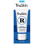 TruSkin Retinol Moisturizer for Face 2 fl oz - New This is Beauty US