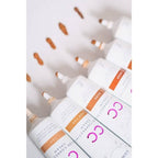 Lumene CC Color Correcting Cream 7 Deep 1 fl oz - New This is Beauty US