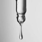 Paul Mitchell Clean Beauty Scalp Hair Drop 1.7 fl oz - New This is Beauty US