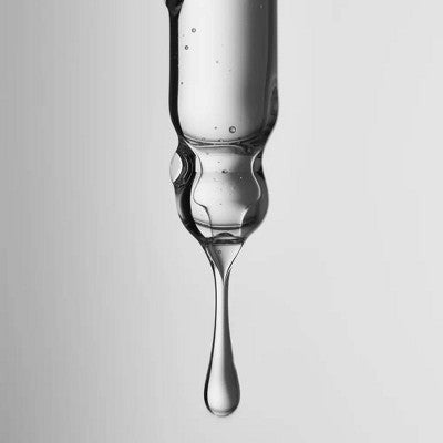 Paul Mitchell Clean Beauty Scalp Hair Drop 1.7 fl oz - New This is Beauty US