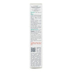 Avene Cicalfate+ Restorative Protective Skin Barrier Face Cream 1.3 fl oz - Imperfect Box This is Beauty US