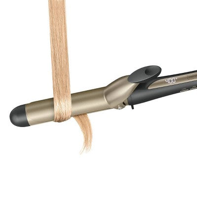 Conair InfinitiPro Digital Curling Iron 1 1/4 - Imperfect Box This is Beauty US