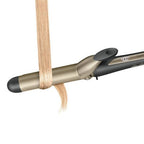 Conair InfinitiPro Digital Curling Iron 1 1/4 - Imperfect Box This is Beauty US