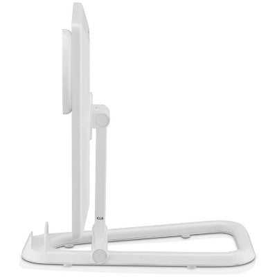 Conair LED Hollywood Lighted Social Media Makeup Mirror White - Imperfect Box This is Beauty US