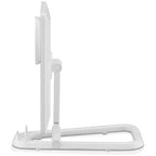 Conair LED Hollywood Lighted Social Media Makeup Mirror White - Imperfect Box This is Beauty US