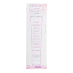 Lumene Nordic Bloom Anti-Wrinkle Firm Moisturizing Eye Cream 0.5 fl oz - New This is Beauty US