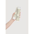 Paul Mitchell Clean Beauty Everyday Shampoo 8.5 fl oz - New This is Beauty US