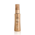 DHC Super Collagen Mist 1.69 fl oz - New This is Beauty US