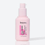 Beyou. All Day Glow Set 4.89 fl oz/3ct - New This is Beauty US