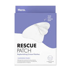 Hero Cosmetics Rescue Patch 6ct - New This is Beauty US