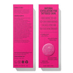 Stories & Ink Enhancing Exfoliating Body Wash 6.76 fl oz - New This is Beauty US