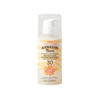 Hawaiian Tropic Silk Hydration Weightless Face Sunscreen SPF 30 1.7oz - New This is Beauty US