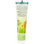 Spry Kid's Original Tooth Gel With Xylitol 2 oz - Imperfect Container This is Beauty US