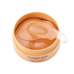 TONYMOLY Plump-kin Retinol Eye Patches - New This is Beauty US